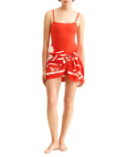 ERES Парео MANDAPA - Артикул: 082603