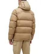 Polo Ralph Lauren Пуховик - Артикул: 710940237004