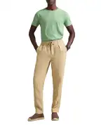 Polo Ralph Lauren Футболка - Артикул: 710671438456