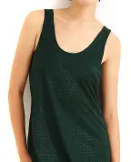 ERES Нижня сукня MAJESTE - Артикул: 202603