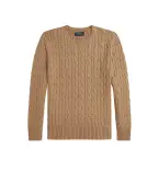 Polo Ralph Lauren Дитячий светр - Артикул: 323702674082