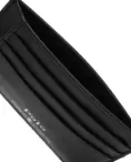 Polo Ralph Lauren Картхолдер из кожи - Артикул: 405974622001