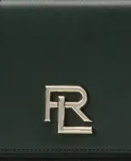 Ralph Lauren Collection Сумка RL 888 із телячої шкіри - Артикул: 434P02289001