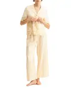 ERES Штани OOLONG - Артикул: 232604