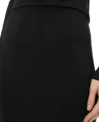 Eterne Юбка макси - Артикул: CB205-13