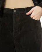 Frame Брюки вельветовые - Артикул: 2002200