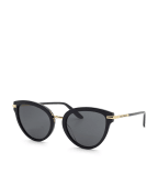 Dolce&Gabbana Сонцезахисні окуляри DG - Артикул: 44923299-8G55