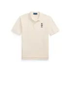 Polo Ralph Lauren Детское поло Polo Bear - Артикул: 323973120001