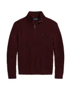 Polo Ralph Lauren Свитер из шерсти - Артикул: 710876766007