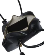 Stella McCartney Сумка через плечо Ryder - Артикул: 7B0138WP0533