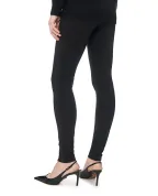 Dolce&Gabbana Леггинсы - Артикул: FTB5TT-FUGRC