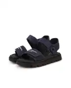 Dolce&Gabbana Дитячі сандалі - Артикул: DA5284-A4434-M