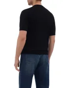 Dolce&Gabbana Джемпер - Артикул: GXX04T-JBCE9