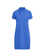 Polo Ralph Lauren Сукня-поло - Артикул: 211799490007