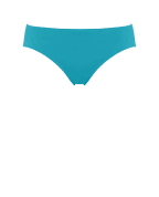 ERES Трусики от купальника SUCCES - Артикул: 042412