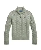 Polo Ralph Lauren Свитер - Артикул: 710810841509