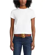 Ralph Lauren Collection Футболка - Артикул: 290965862001