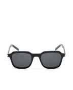 Saint Laurent Солнцезащитные очки - Артикул: SL 715 SLIM-001