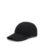 Dolce&Gabbana Бейсболка з вишивкою логотипу - Артикул: GH764Z-FU604