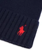 Polo Ralph Lauren Детская шапка - Артикул: 323953204001
