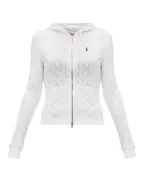 Polo Ralph Lauren Свитер - Артикул: 211959124002