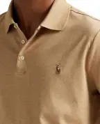 Polo Ralph Lauren Поло - Артикул: 710704319086