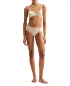 ERES Трусики REVEUR - Артикул: 612522