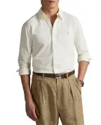 Polo Ralph Lauren Сорочка - Артикул: 710654408146