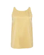 ERES Топ APPARAT - Артикул: 272604