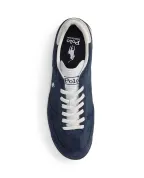 Polo Ralph Lauren Кроссовки - Артикул: 809974041003