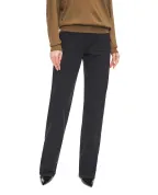 Saint Laurent Джинси - Артикул: 834135-Y29WA