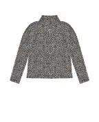 Dolce&Gabbana Дитячий гольф - Артикул: L5JTLE-FSGDZ-B