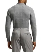 Ralph Lauren Purple Label Свитер из кашемира - Артикул: 790978243001