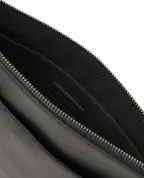 Dolce&Gabbana Несессер из кожи - Артикул: BP3294-AV956