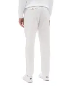 Polo Ralph Lauren Брюки - Артикул: 710740566020