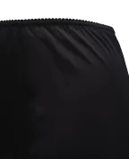 Dolce&Gabbana Трусики - Артикул: O2A18T-ONO13
