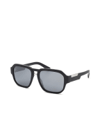 Dolce&Gabbana Солнцезащитные очки - Артикул: 44642525-6G56