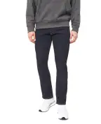 Polo Ralph Lauren Джинсы - Артикул: 710982495001