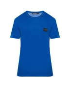 Dolce&Gabbana Футболка - Артикул: G8PT1T-G7F2I-s