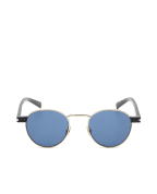 Saint Laurent Солнцезащитные очки - Артикул: SL 707-004