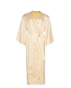 ERES Кимоно SENCHA - Артикул: 222602