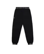 Dolce&Gabbana Детские спортивные брюки (костюм) - Артикул: L4JPFE-G7M4G-B