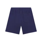 Polo Ralph Lauren Детские шорты - Артикул: 322964135002