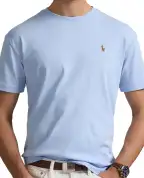 Polo Ralph Lauren Футболка - Артикул: 710740727005