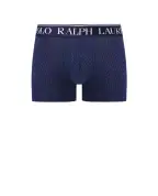 Polo Ralph Lauren Боксеры - Артикул: 714981414002