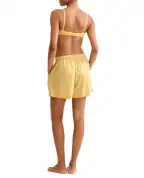 ERES Шорты TIARE - Артикул: 232607