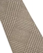 Ralph Lauren Purple Label Галстук - Артикул: 791977023001