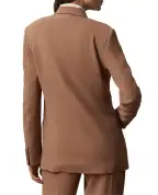 Ralph Lauren Collection Жакет - Артикул: 290P00383001