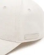 Yves Salomon Бейсболка - Артикул: 26EFA037XXL27W