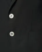 Dolce&Gabbana Піджак Portofino із льону - Артикул: G2PT9T-FU4JB